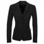 Pikeur Valentine Ladies Show Jacket - Black